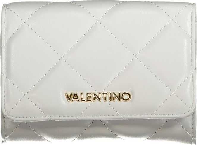 Кошелек Valentino