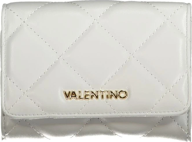 Кошелек Valentino