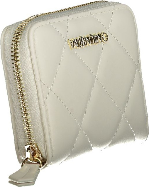Кошелек Valentino
