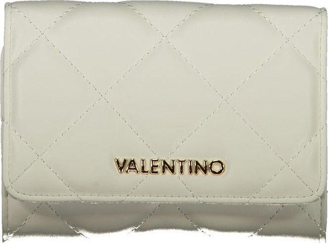 Кошелек Valentino