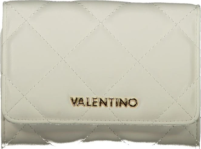 Кошелек Valentino