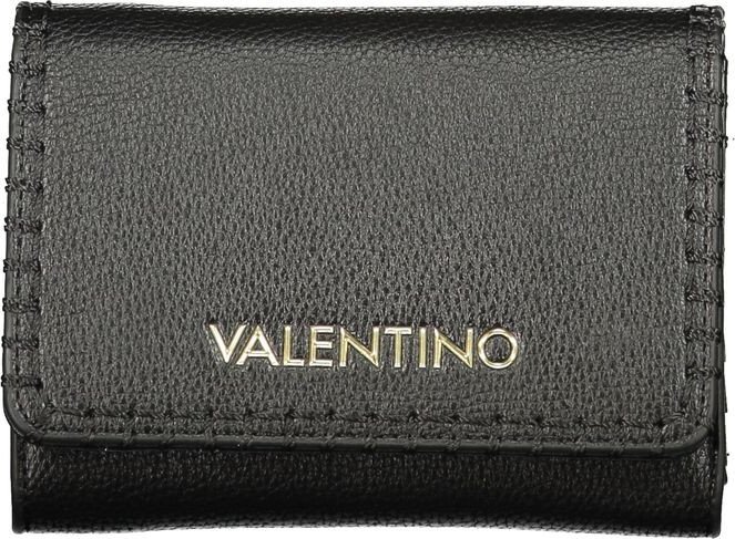 Valentino Wallet