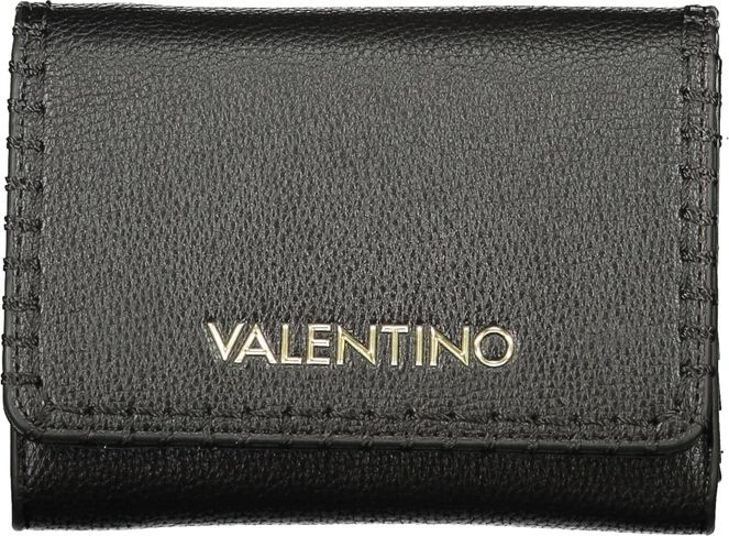 Valentino Wallet