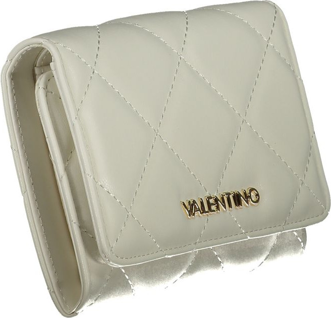 Кошелек Valentino