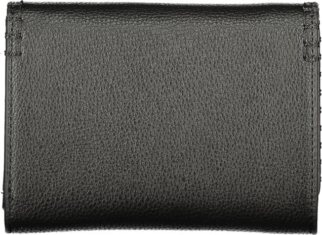 Valentino Wallet