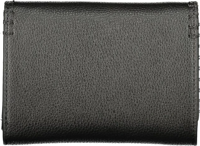 Valentino Wallet