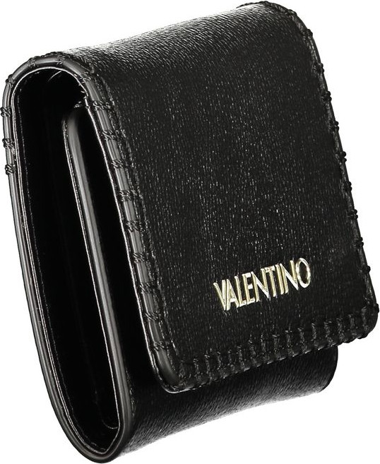 Valentino Wallet