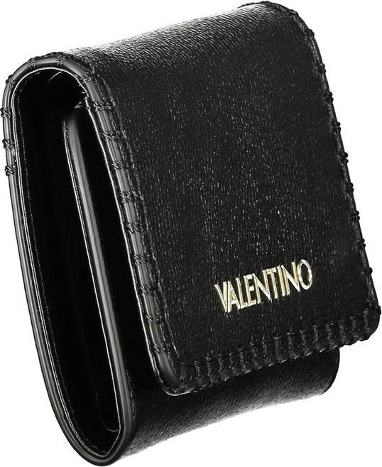 Valentino Wallet