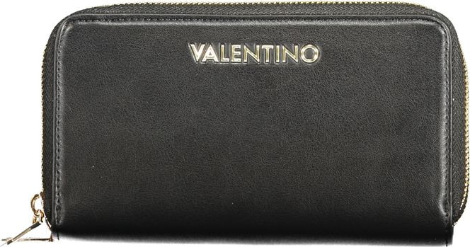 Кошелек Valentino