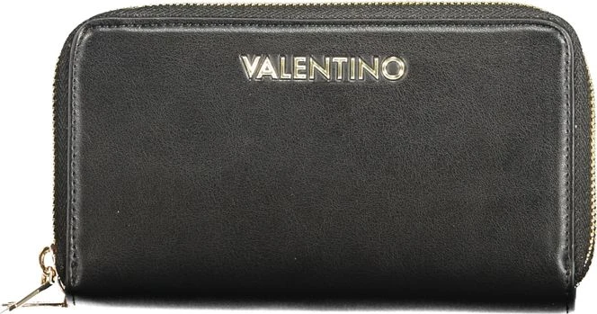 Кошелек Valentino