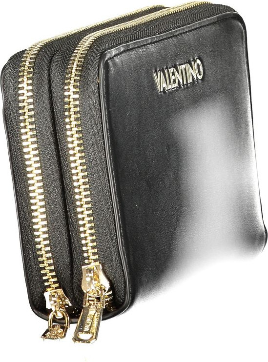 Кошелек Valentino