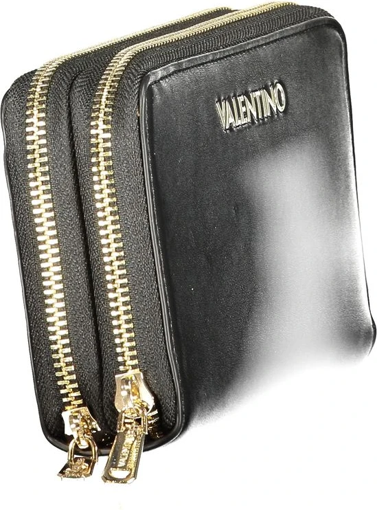 Кошелек Valentino