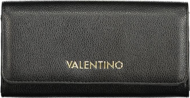 Кошелек Valentino