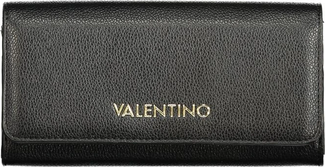 Кошелек Valentino