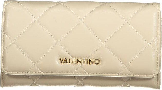 Кошелек Valentino