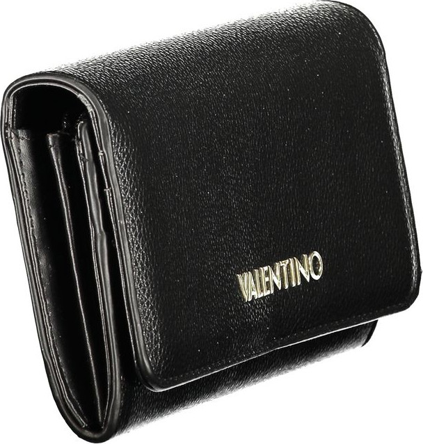 Кошелек Valentino