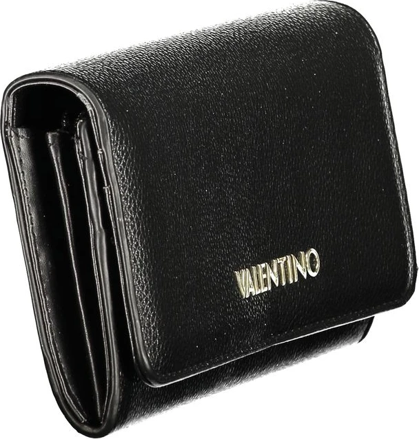 Кошелек Valentino