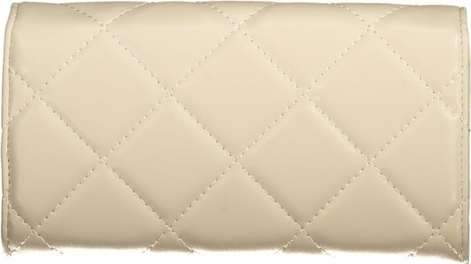 Кошелек Valentino