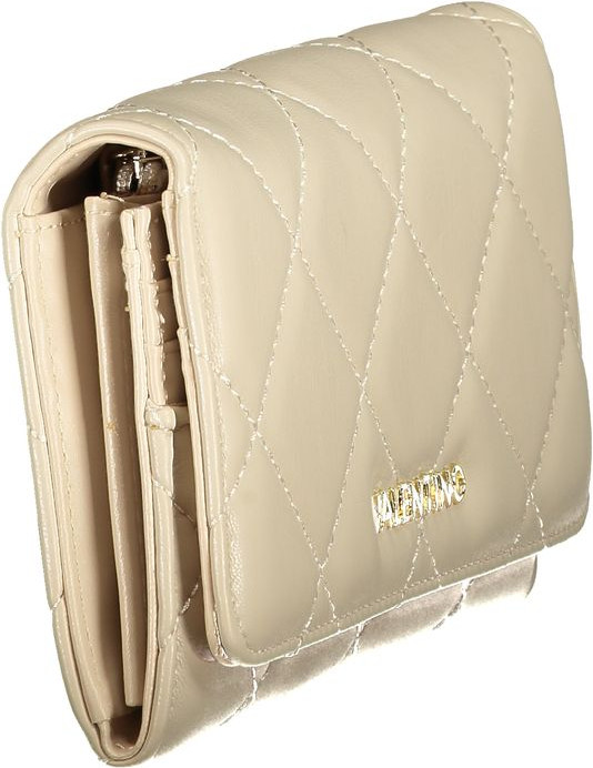 Кошелек Valentino