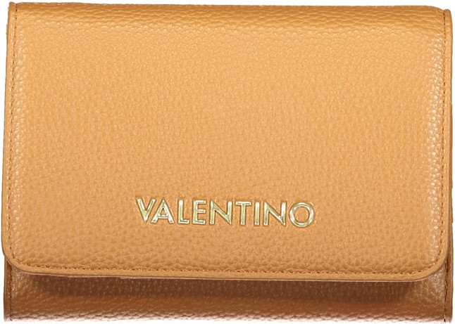 Кошелек Valentino