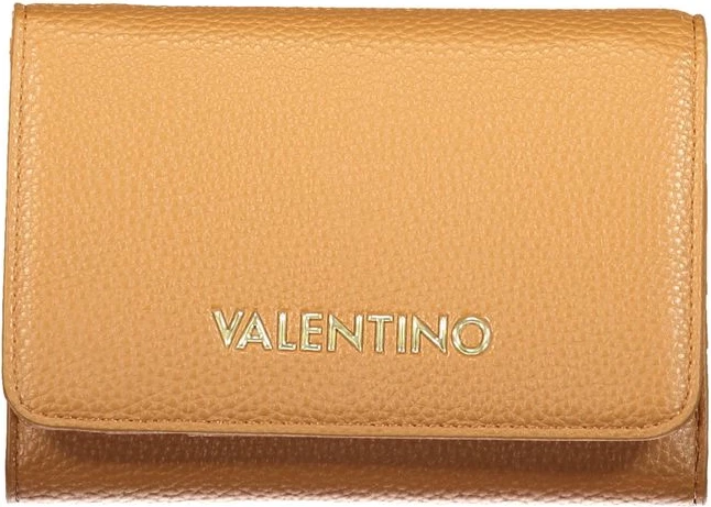 Wallet Valentino