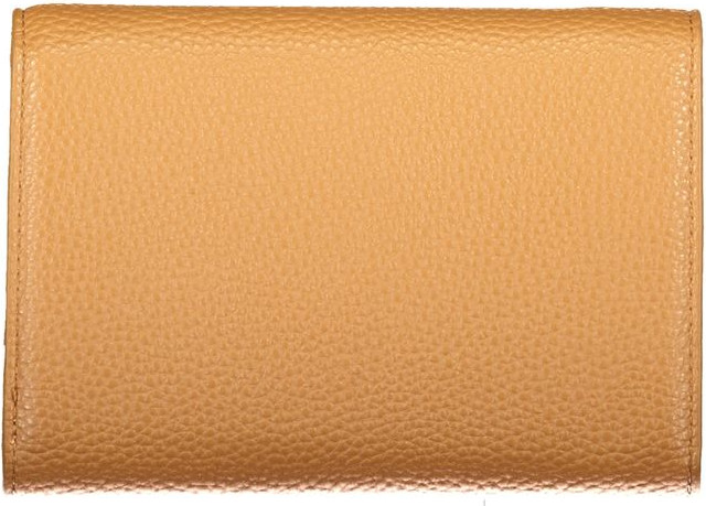 Кошелек Valentino