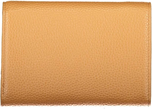 Wallet Valentino