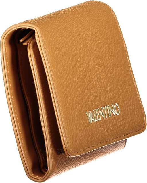 Кошелек Valentino
