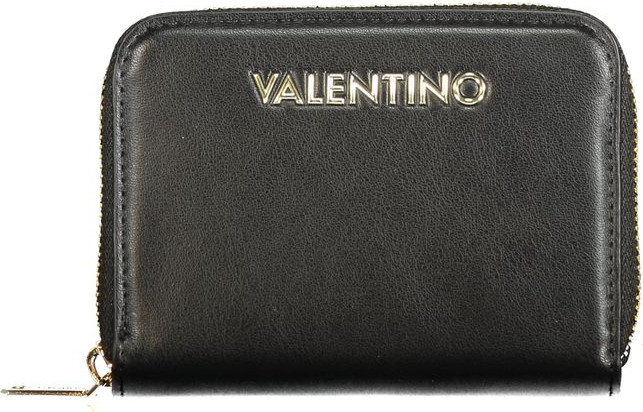 Кошелек Valentino