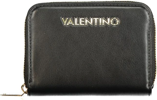 Кошелек Valentino