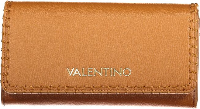 Кошелек Valentino