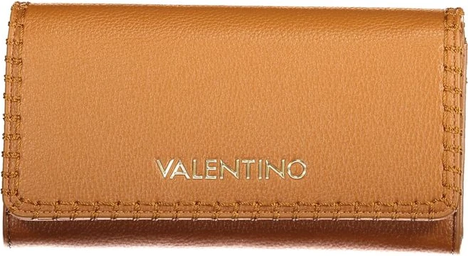 Кошелек Valentino