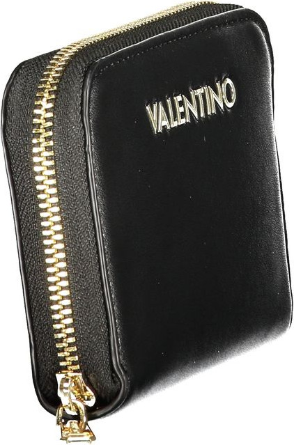 Кошелек Valentino