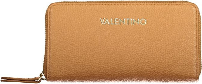 Кошелек Valentino