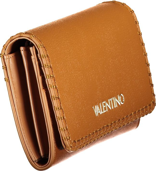 Кошелек Valentino