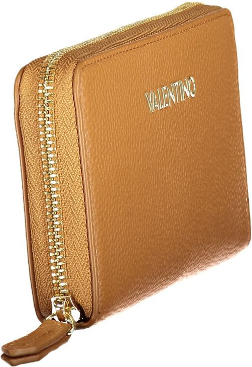 Кошелек Valentino
