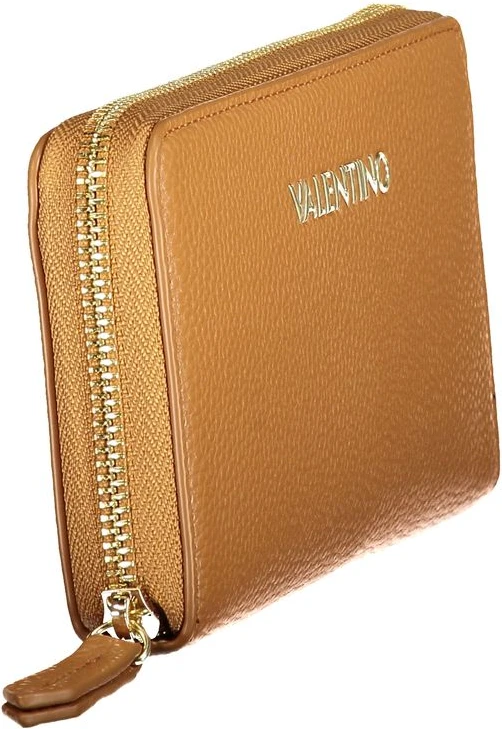 Кошелек Valentino