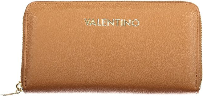 Кошелек Valentino