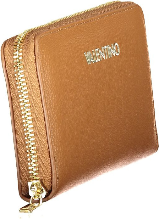 Кошелек Valentino