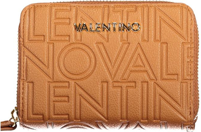 Кошелек Valentino