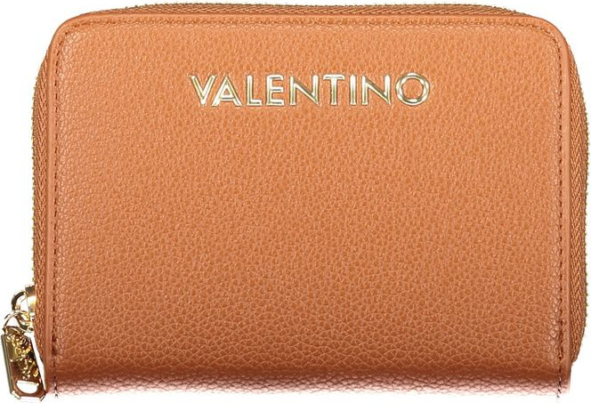 Кошелек Valentino