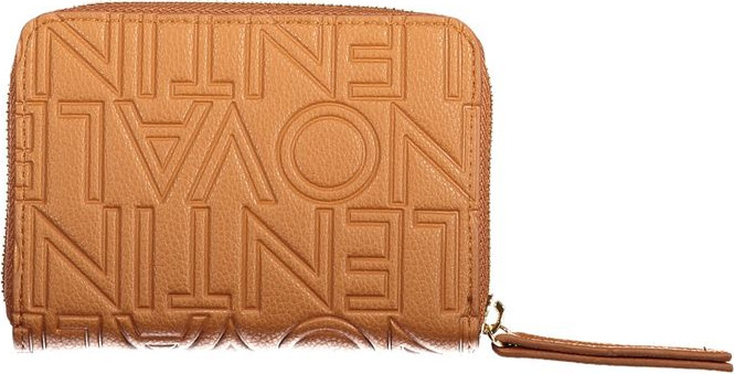 Кошелек Valentino