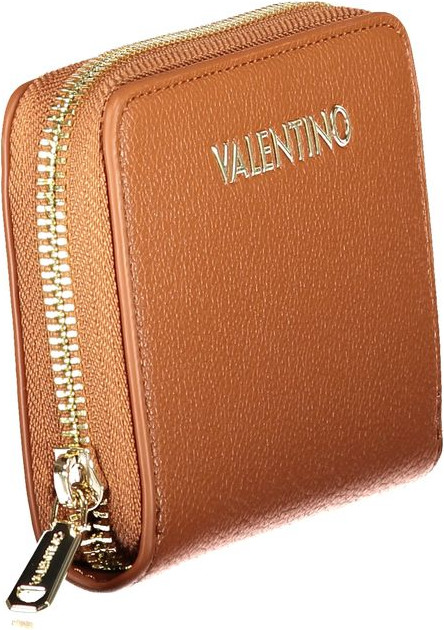 Кошелек Valentino