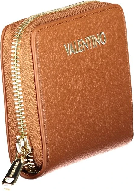 Кошелек Valentino