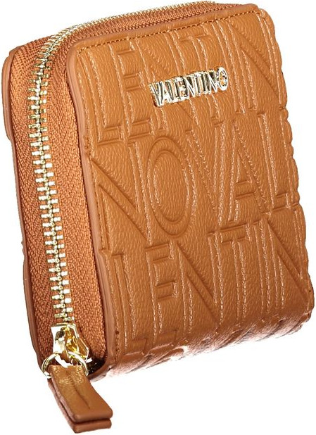 Кошелек Valentino