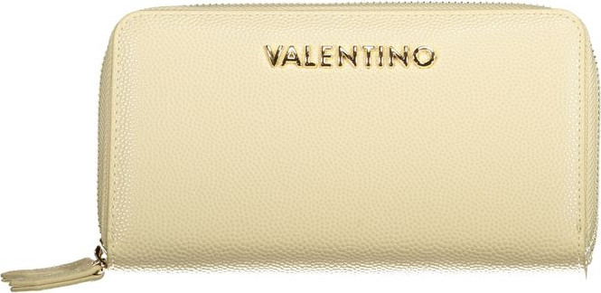 Кошелек Valentino