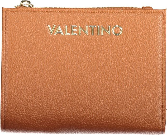 Кошелек Valentino