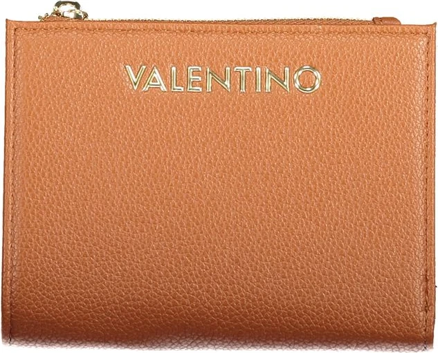 Wallet Valentino