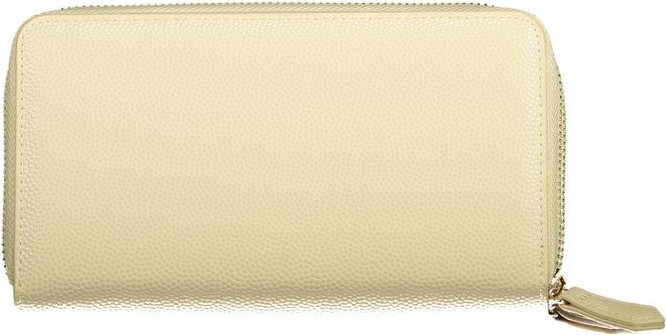 Кошелек Valentino