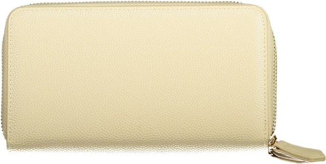 Кошелек Valentino